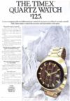 Timex 1972 87.jpg